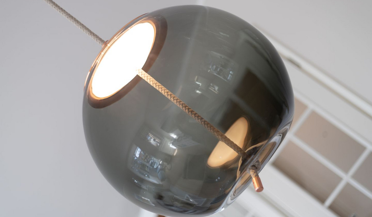 Haus Nordmarkgarten, Whg. 5