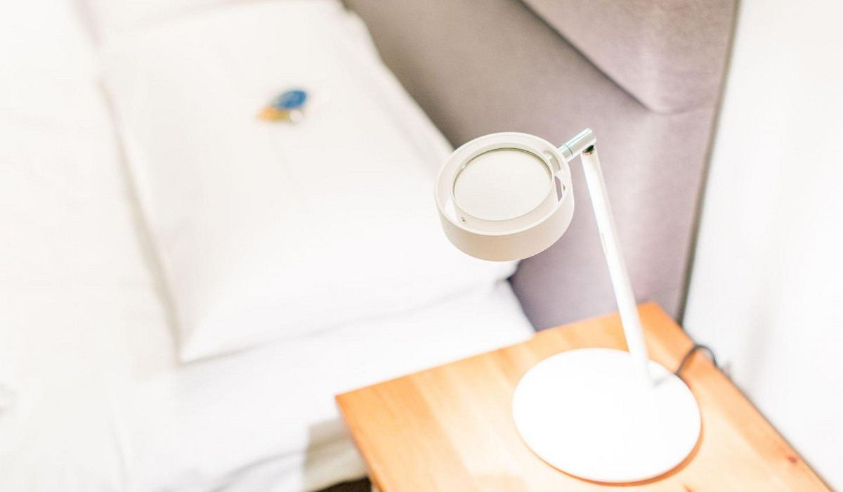 Haus Waldwinkel 18, Whg. Auszeit