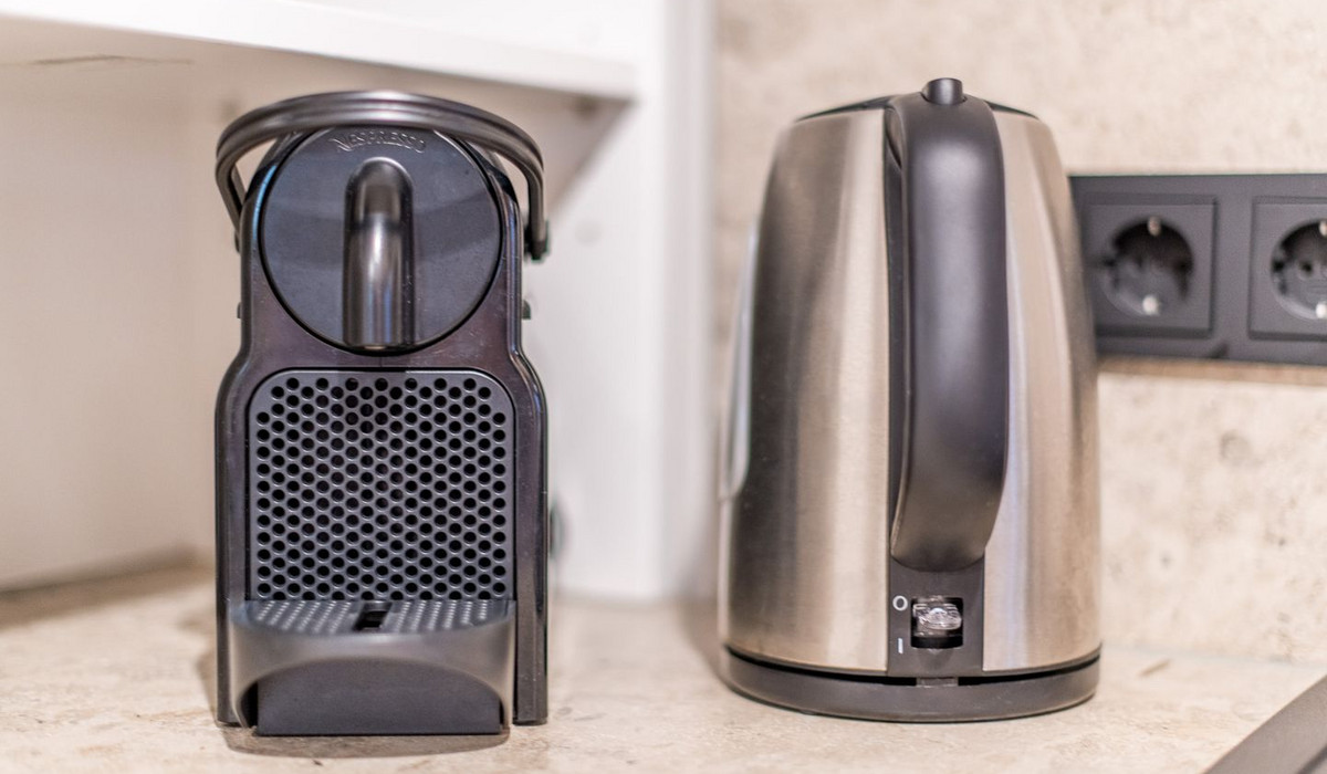 Inselliebe Whg. 05 Rantum