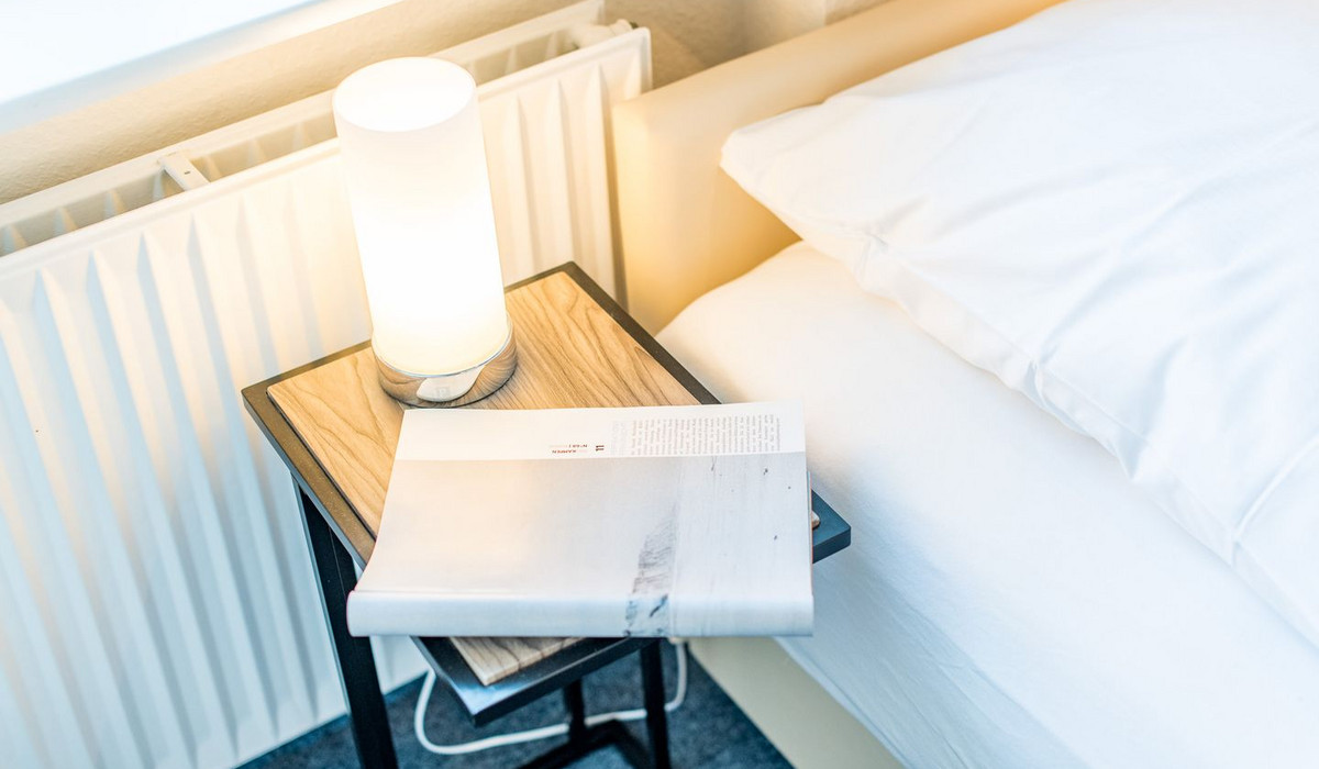 Haderslebener Str. 28