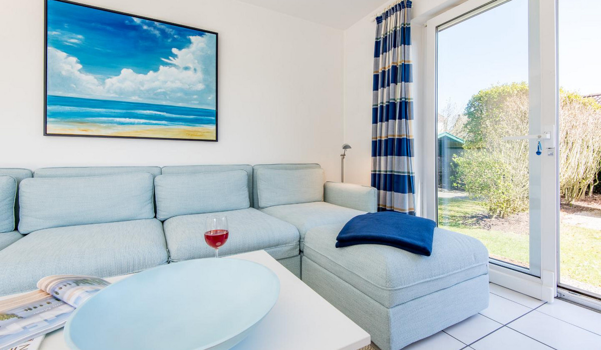 Haus Kampstraße 26, Whg. 2