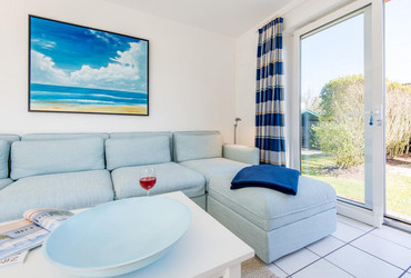 Haus Kampstraße 26, Whg. 2