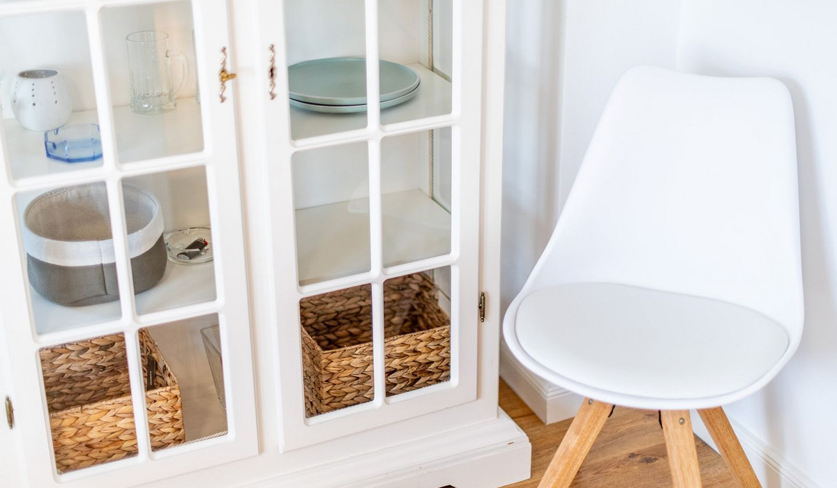 Haus Nordhedig 1, Whg. 3