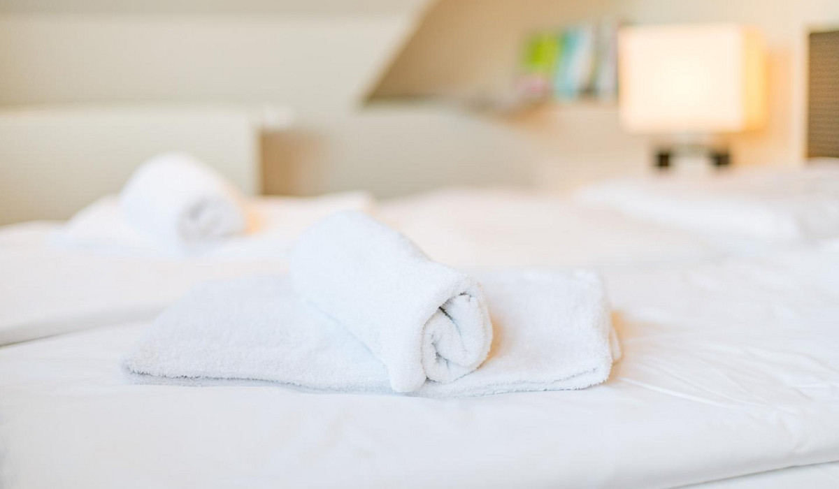 Haus Süderwung 24, Hausteil B