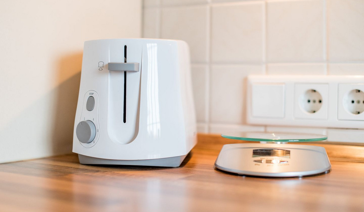 Haus Sönshörn Whg. 07