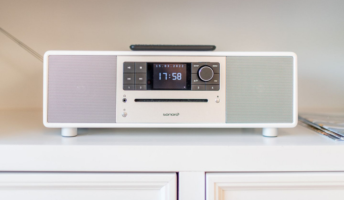 Im Grund 23, Whg. 71