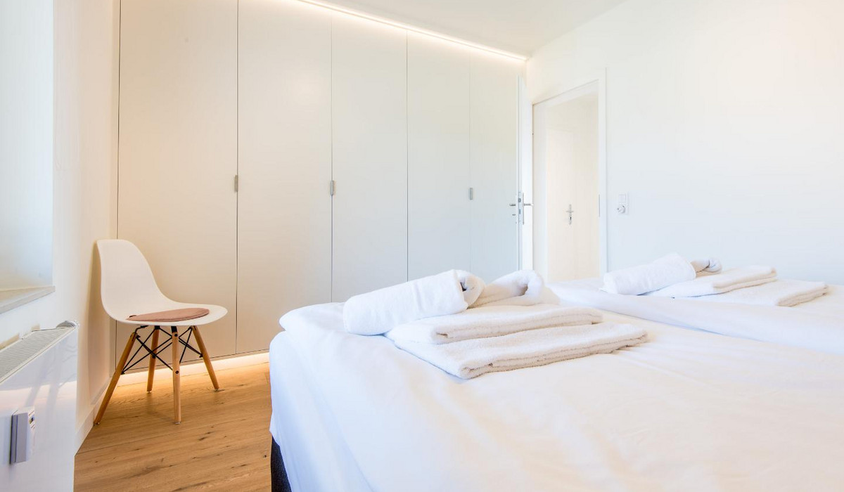 Terpstich 50, Whg. 2