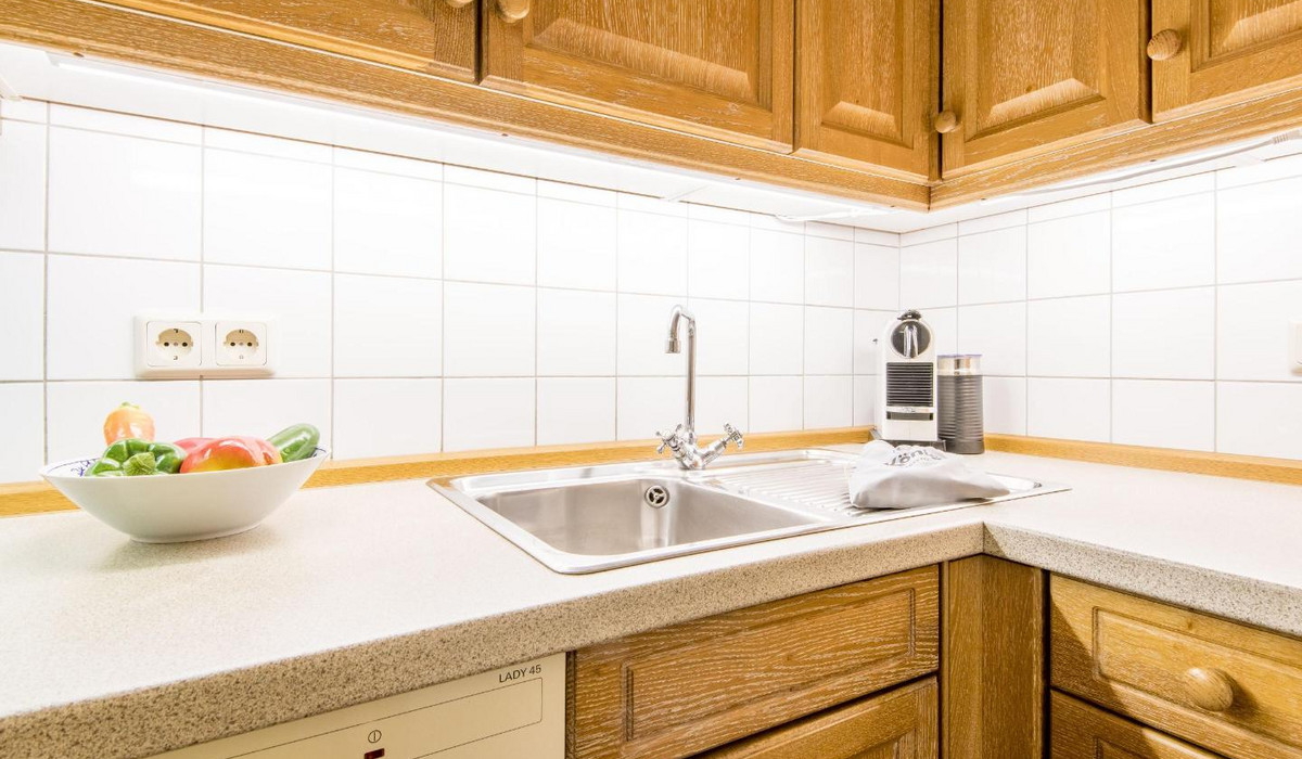 Friesenhaus Käpt'n Hahn, Hausteil 06