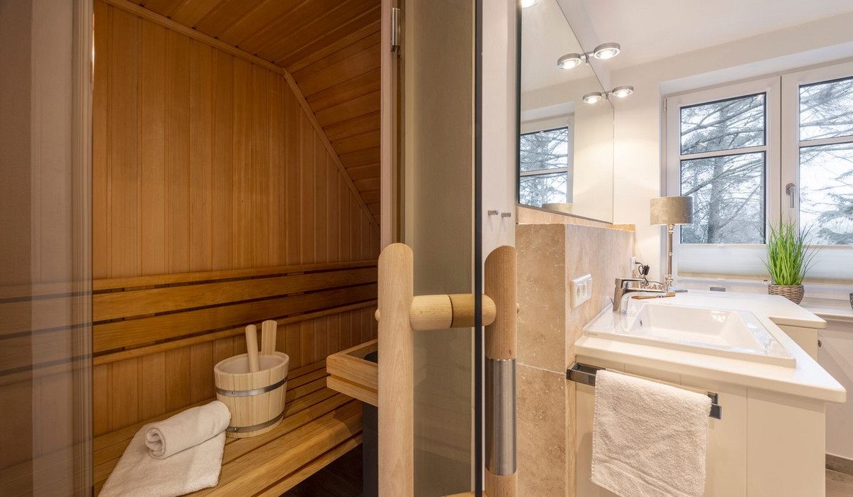 Haus Munkmarscher Straße 14c