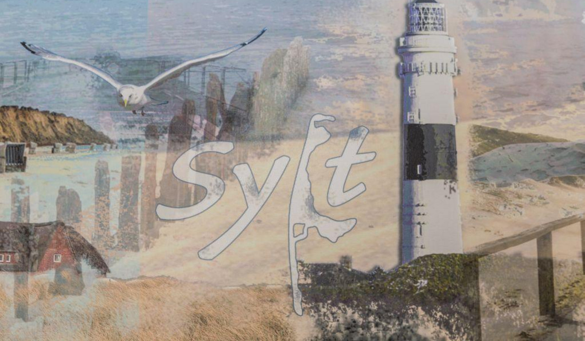 Haus Margaretheneck, Whg. 10