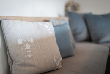 Haus Nordmarkgarten, Whg. 5