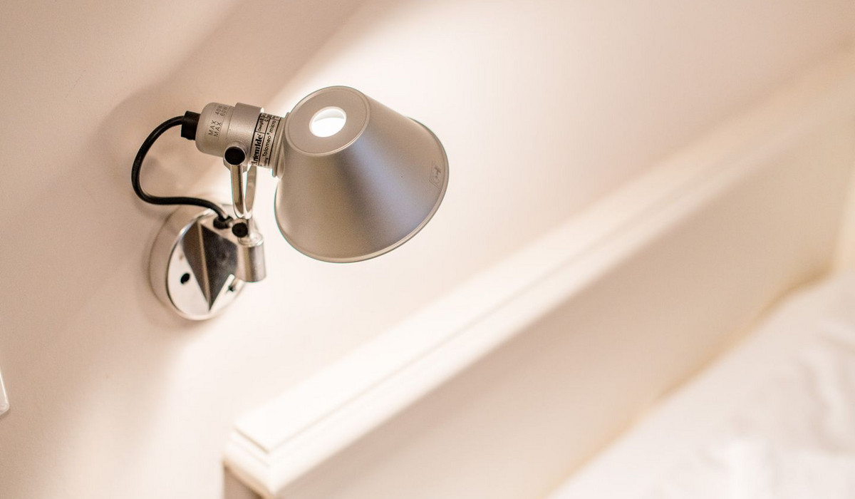 Haus Sönshörn Whg. 07