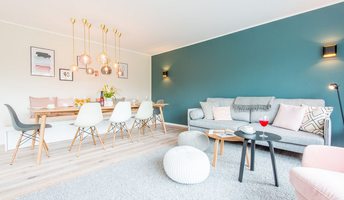 Luette Hukhues, Whg. 01