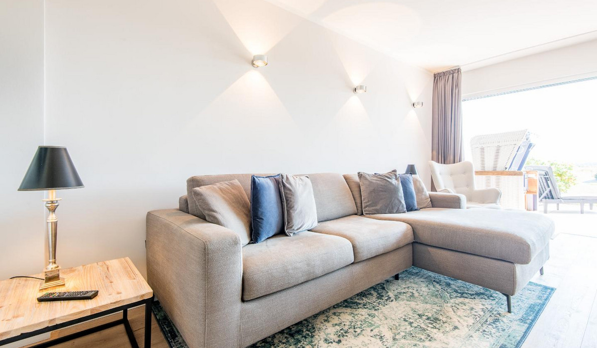 Terpstich 50, Whg. 2