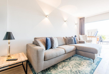 Terpstich 50, Whg. 2