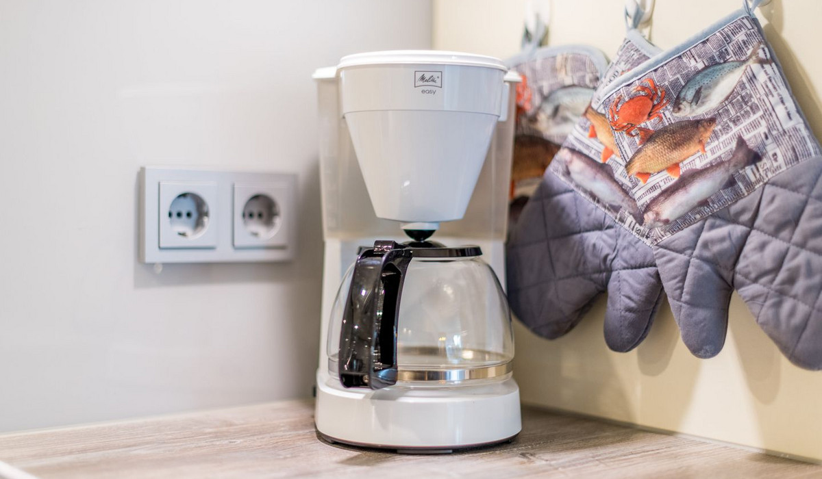 Im Grund 23, Whg. 71