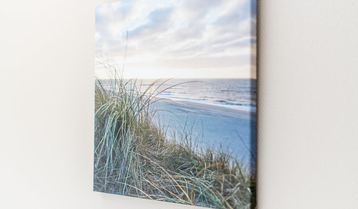 Residenz Bismarck, Whg. 18