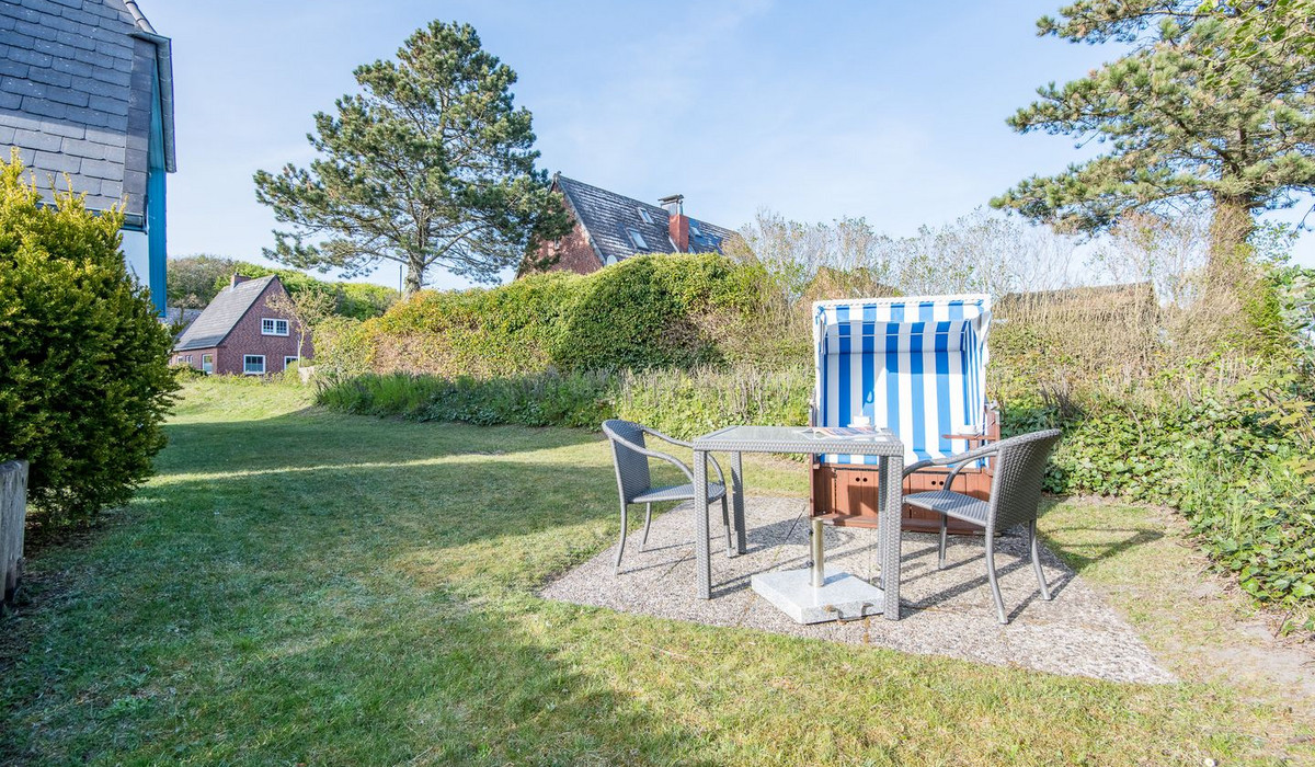 Haderslebener Str. 28