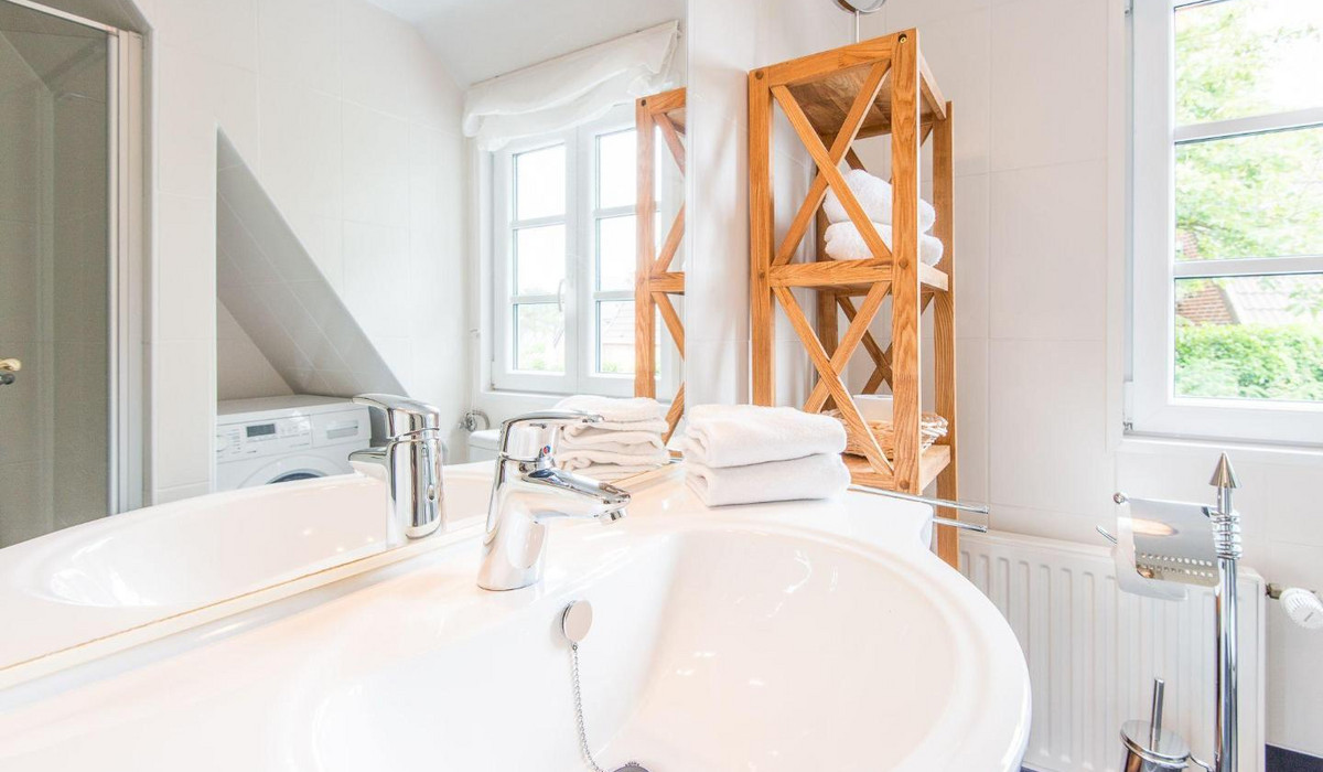 Haderslebener Strasse 33b