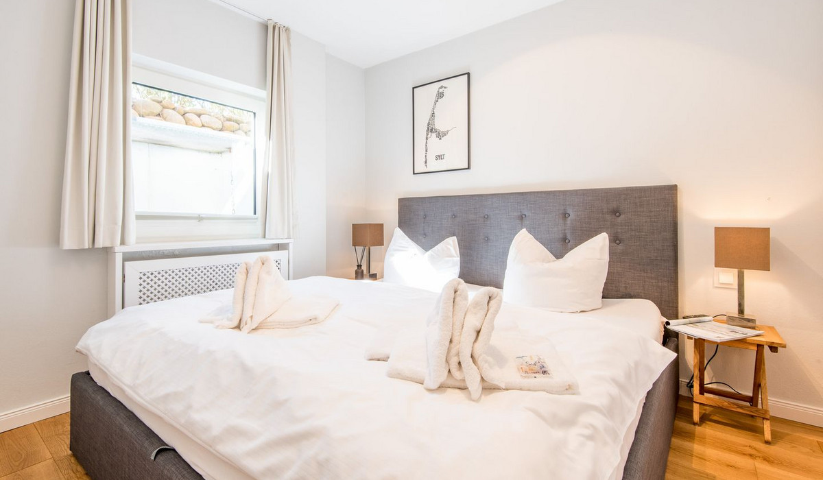 Haus Steinmannstraße 16, Whg. 02