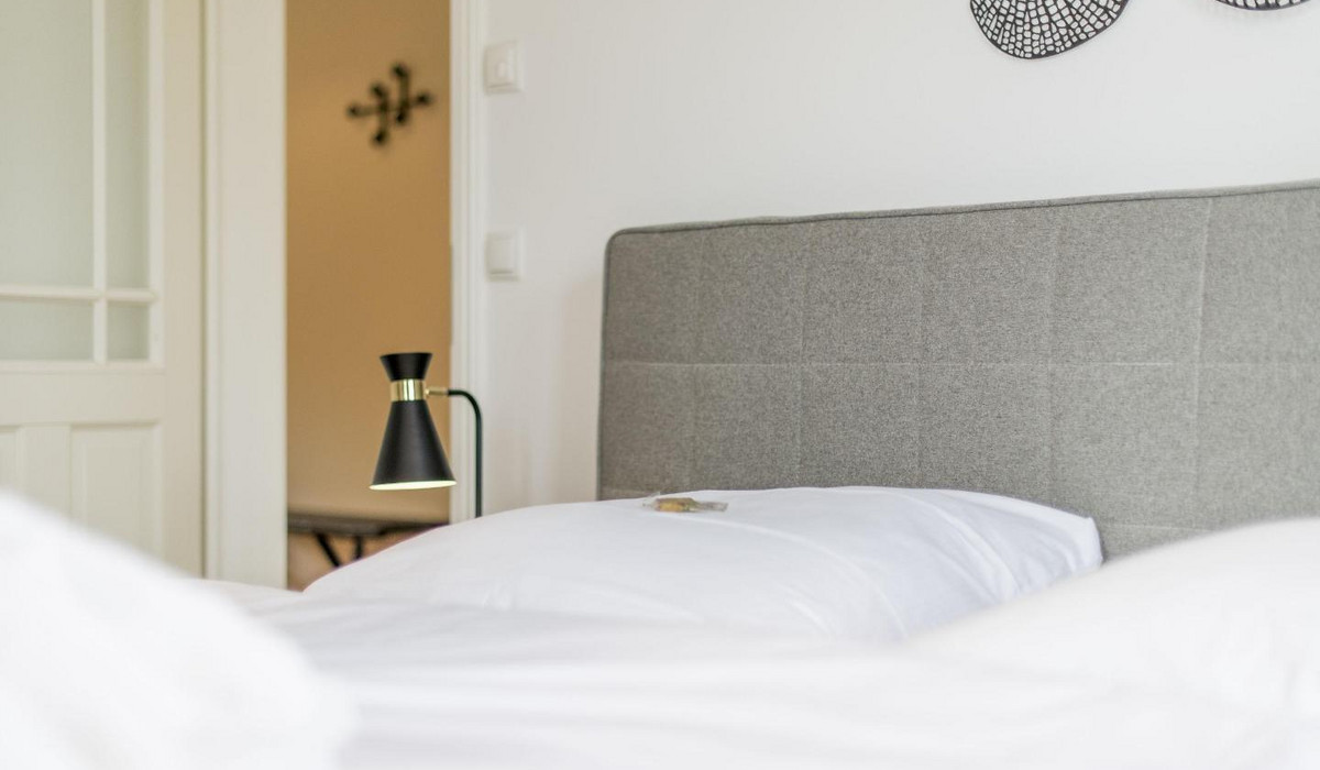 Huus Trift, Whg. 28 01