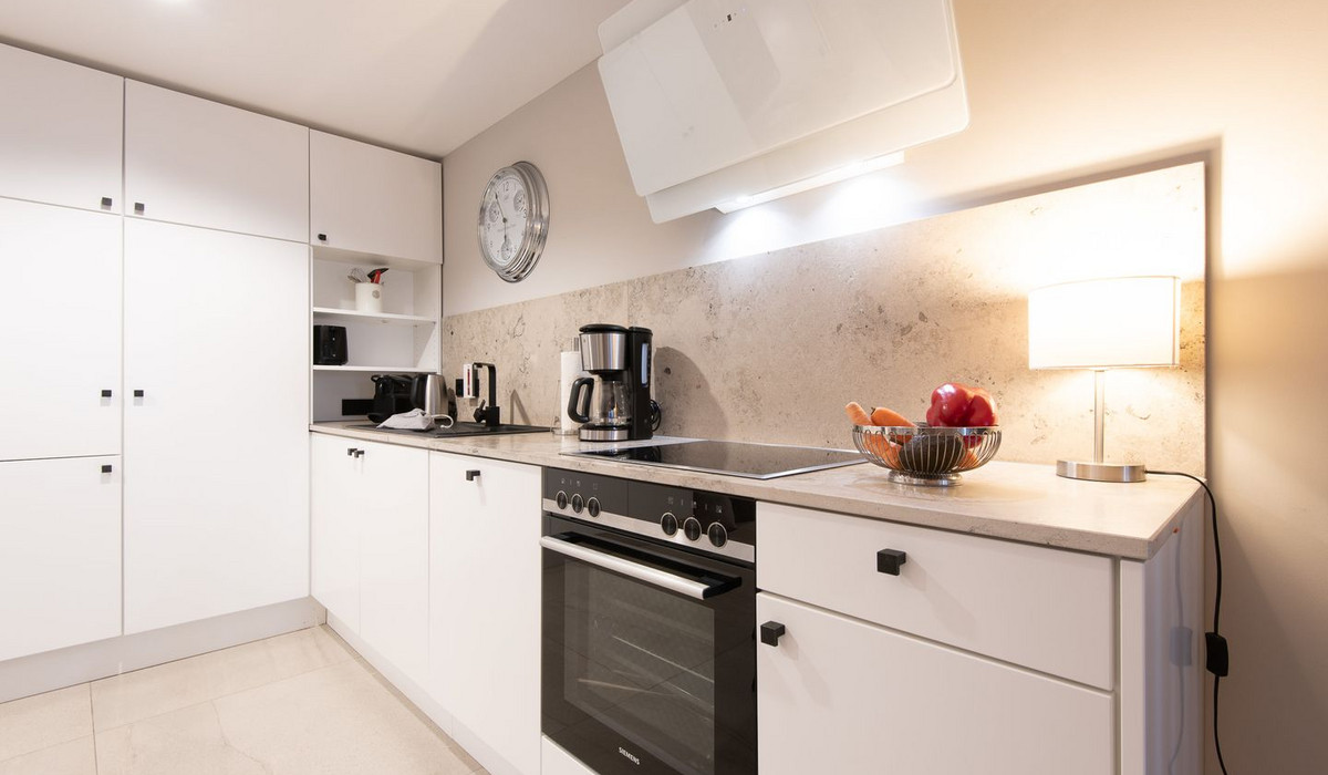 Inselliebe Whg. 05 Rantum