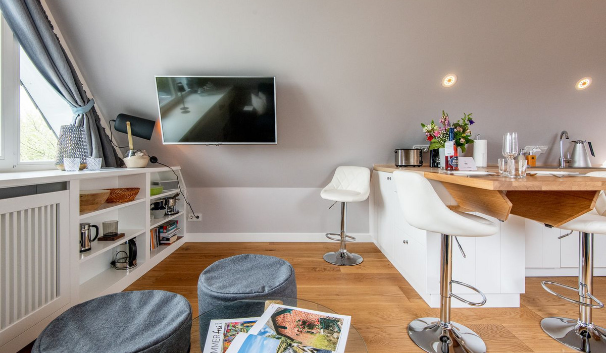 - Whg. 5 "Weitblick"