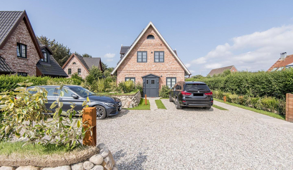 Süderstraße 42, Whg. Süderholt