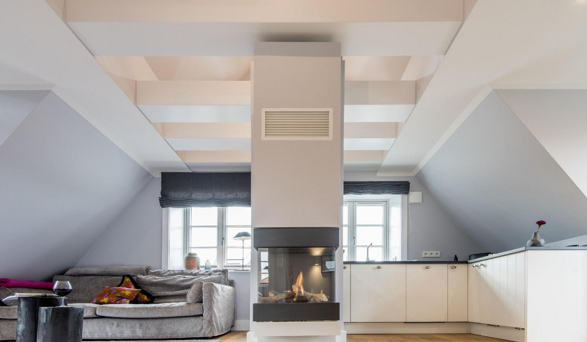 Süderstraße 42, Whg. Süderholt