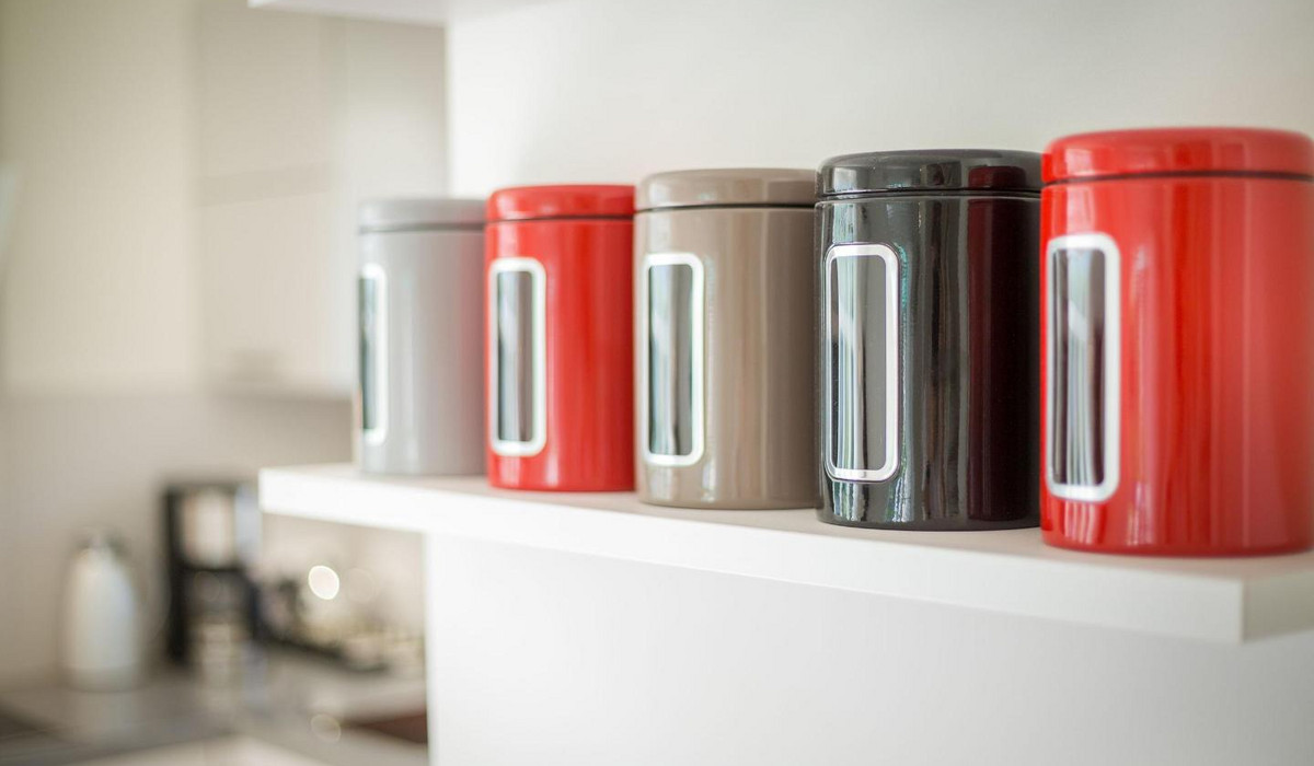 Theodor-Storm-Str. 12a, Haus Tess