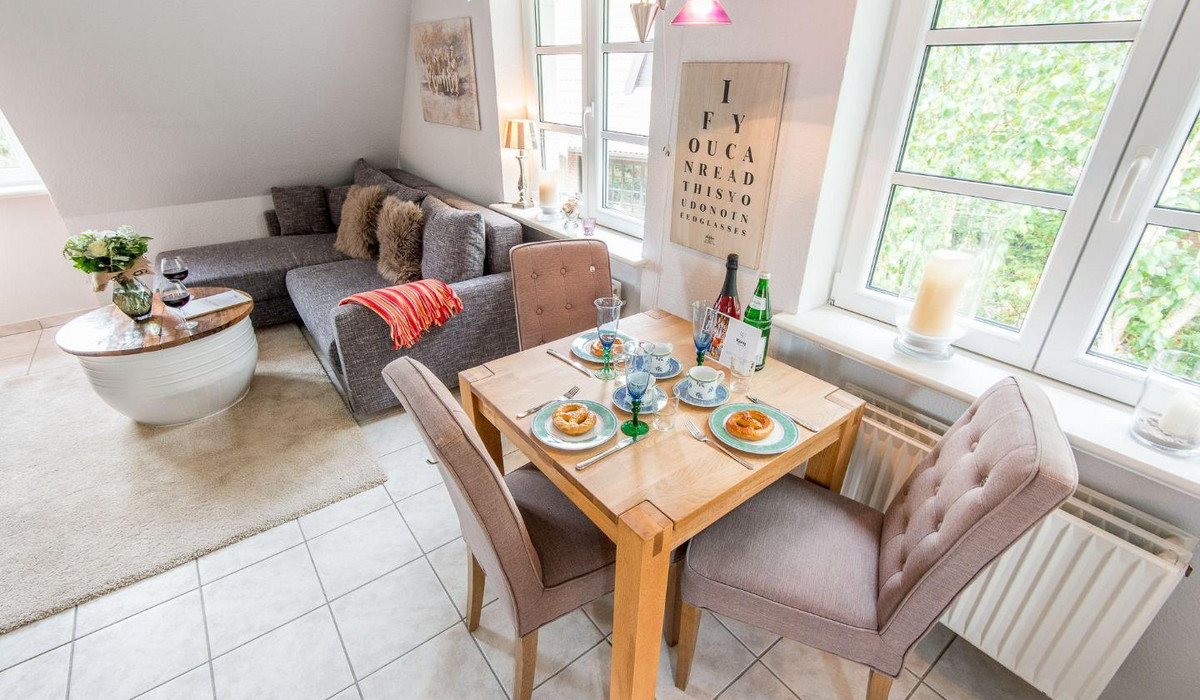 Haderslebener Strasse 33b