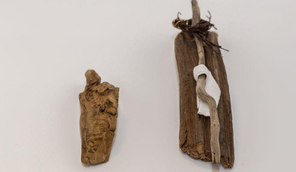 Haus Friedrichstraße 35c, Whg. 42 LorenZiane Sylt