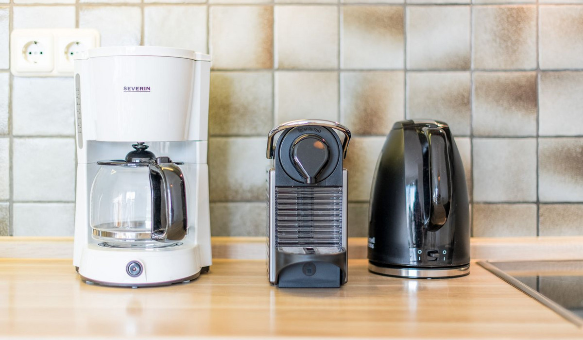 Haus Friesische Straße 25a, Whg. 7