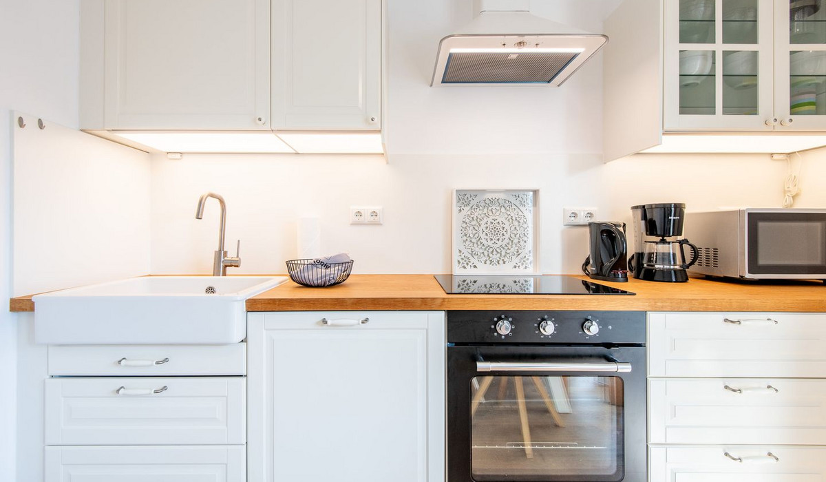 Haus Nordhedig 1, Whg. 3