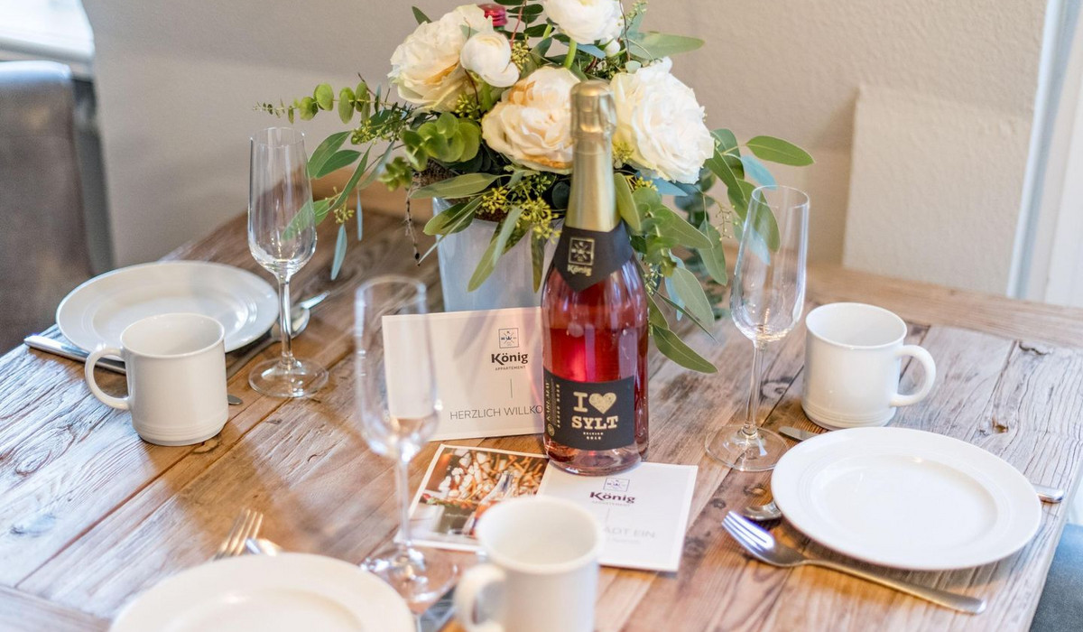 Alte Stadtgärtnerei, Whg. 21