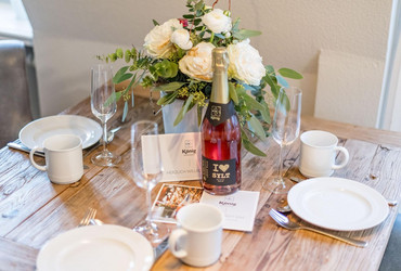 Alte Stadtgärtnerei, Whg. 21