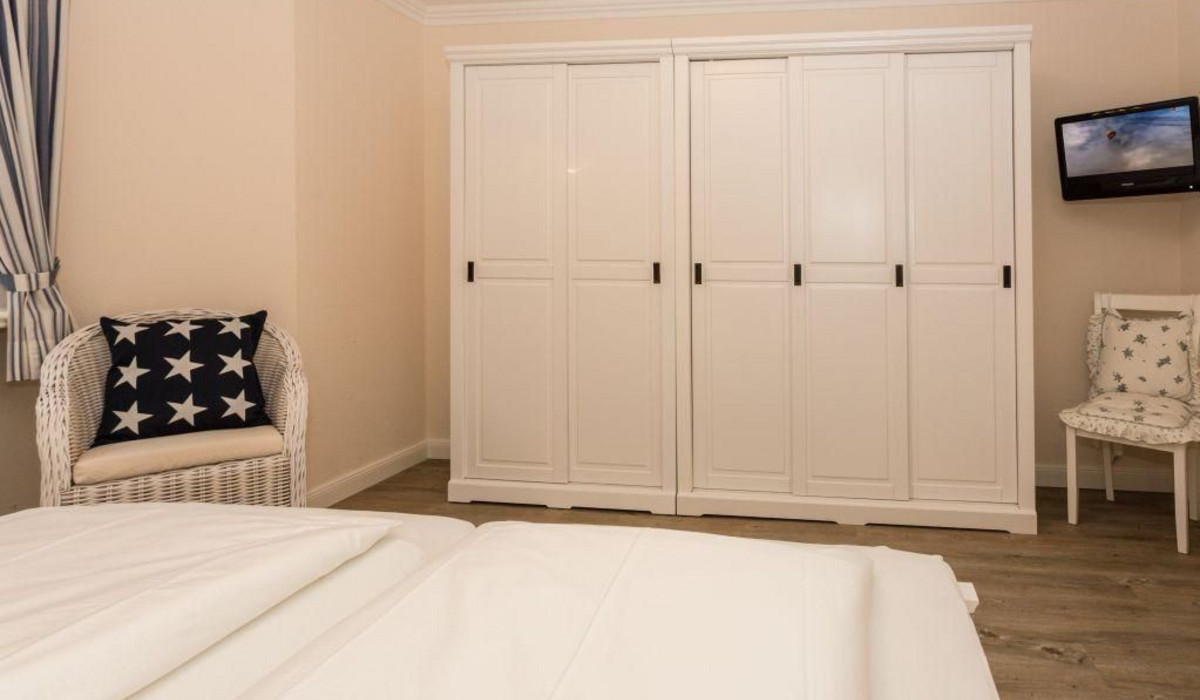 Alte Stadtgärtnerei, Whg. 23