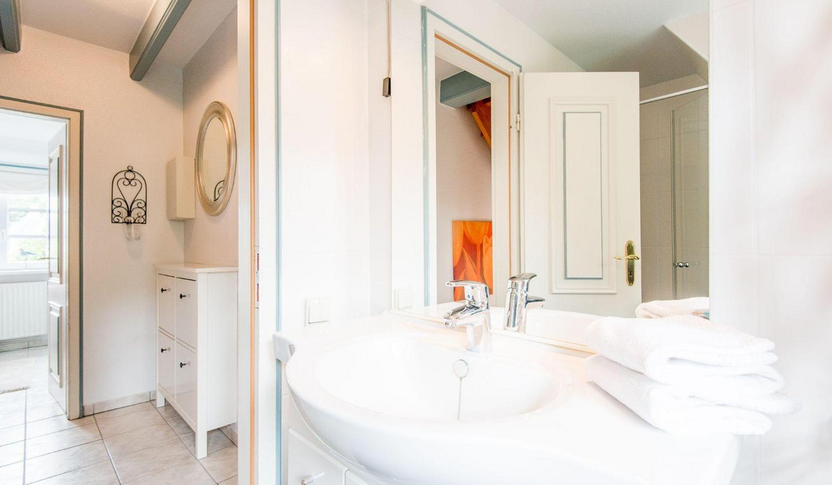 Haderslebener Strasse 33b