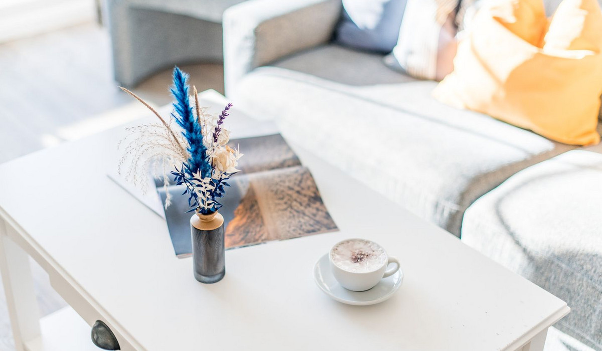 Haus Friesische Straße 25a, Whg. 7