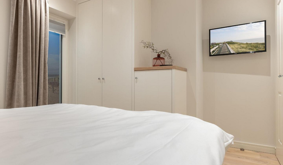 Haus Kollundweg 18c, Süster Hüs