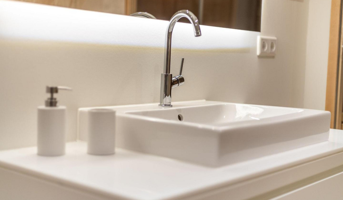 Haus Kollundweg 18c, Süster Hüs