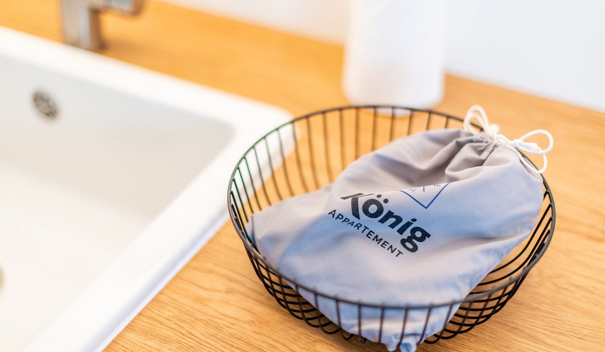 Haus Nordhedig 1, Whg. 3