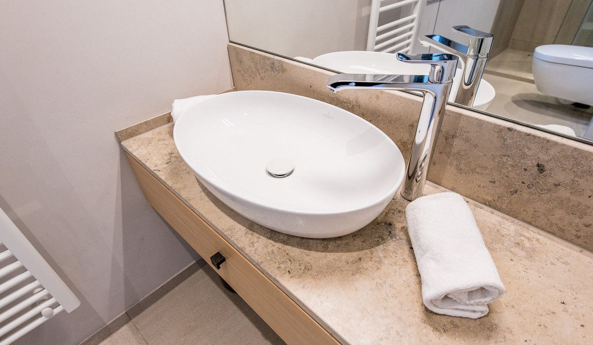 Inselliebe Whg. 01 Morsum