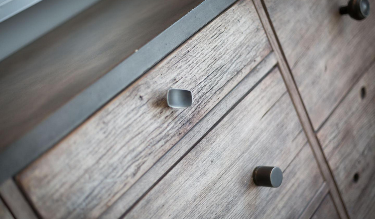 Art your Life - Residenz, Whg. 1 Luigi