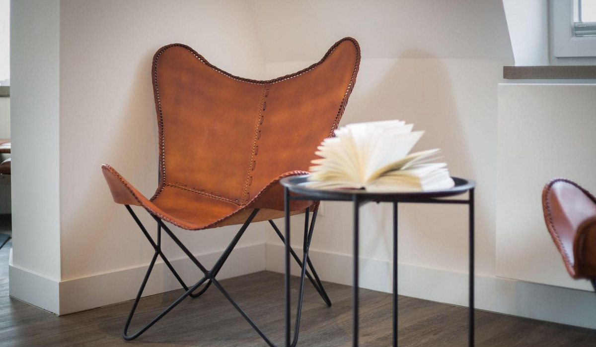 Art your Life - Residenz, Whg. 11 Superdet