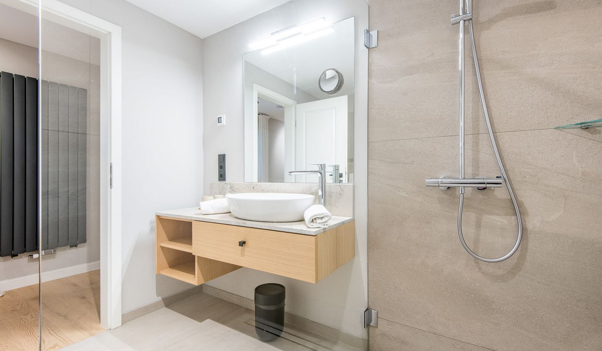 Inselliebe Whg. 04 Keitum