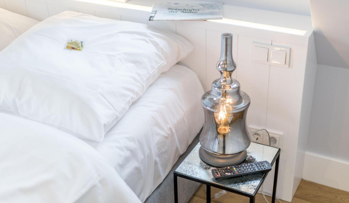 Süderstraße 42, Whg. Süderholt