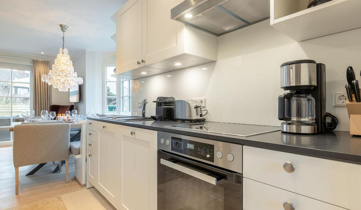 Haus Kollundweg 18c, Süster Hüs