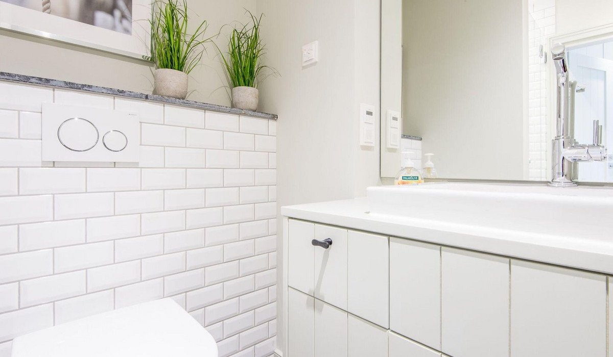 Höög Hüs, Whg. 2B