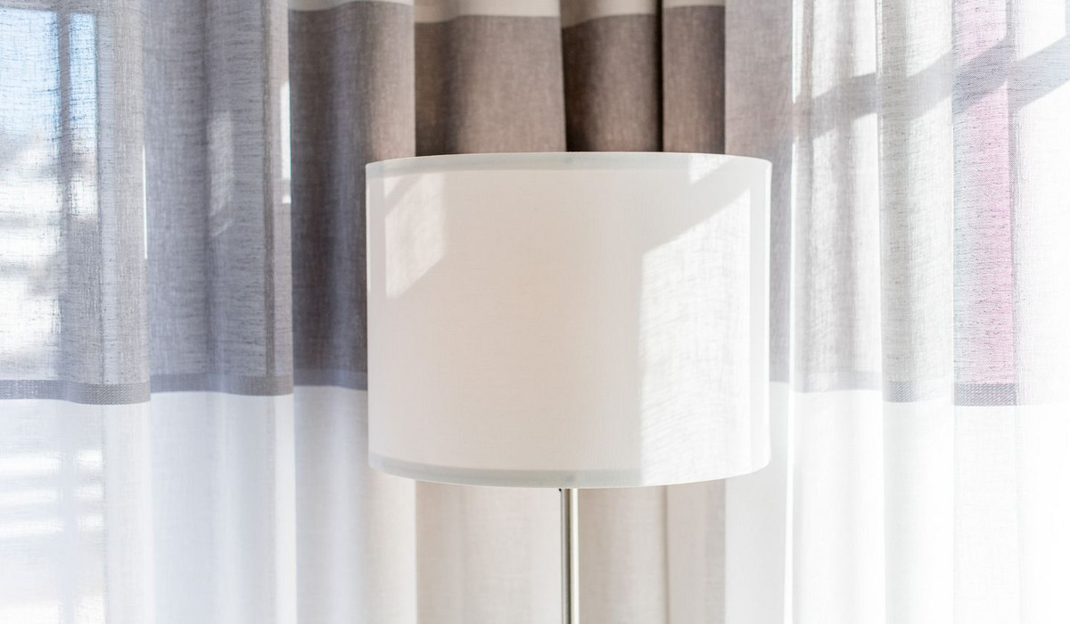 Residenz Bismarck, Whg. 18